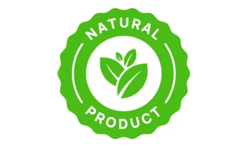 Leptozan 100% Natural