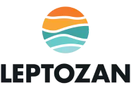 Leptozan Official Website